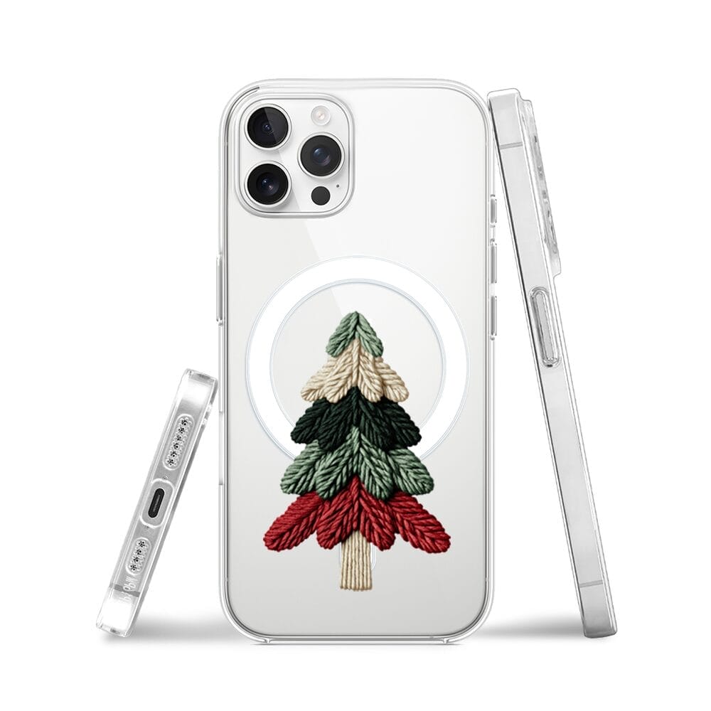 f59b54e1f0423dc02270a90addc342f8