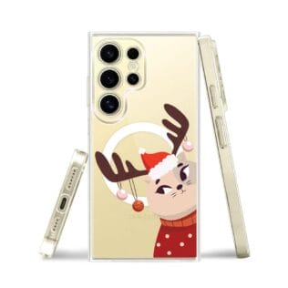 50a4491b118adff1d359a9dd0ca4036f