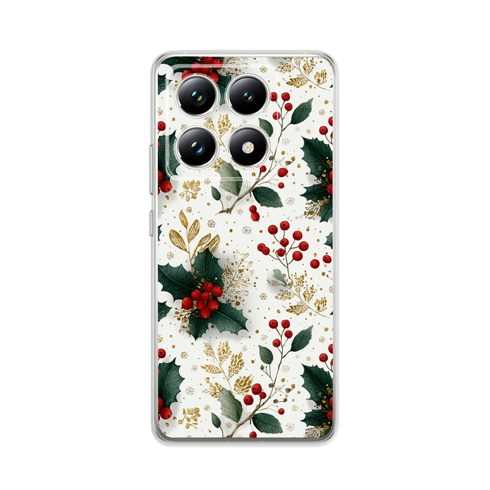 e3f105f0e29e75e31e0d28be28dad933