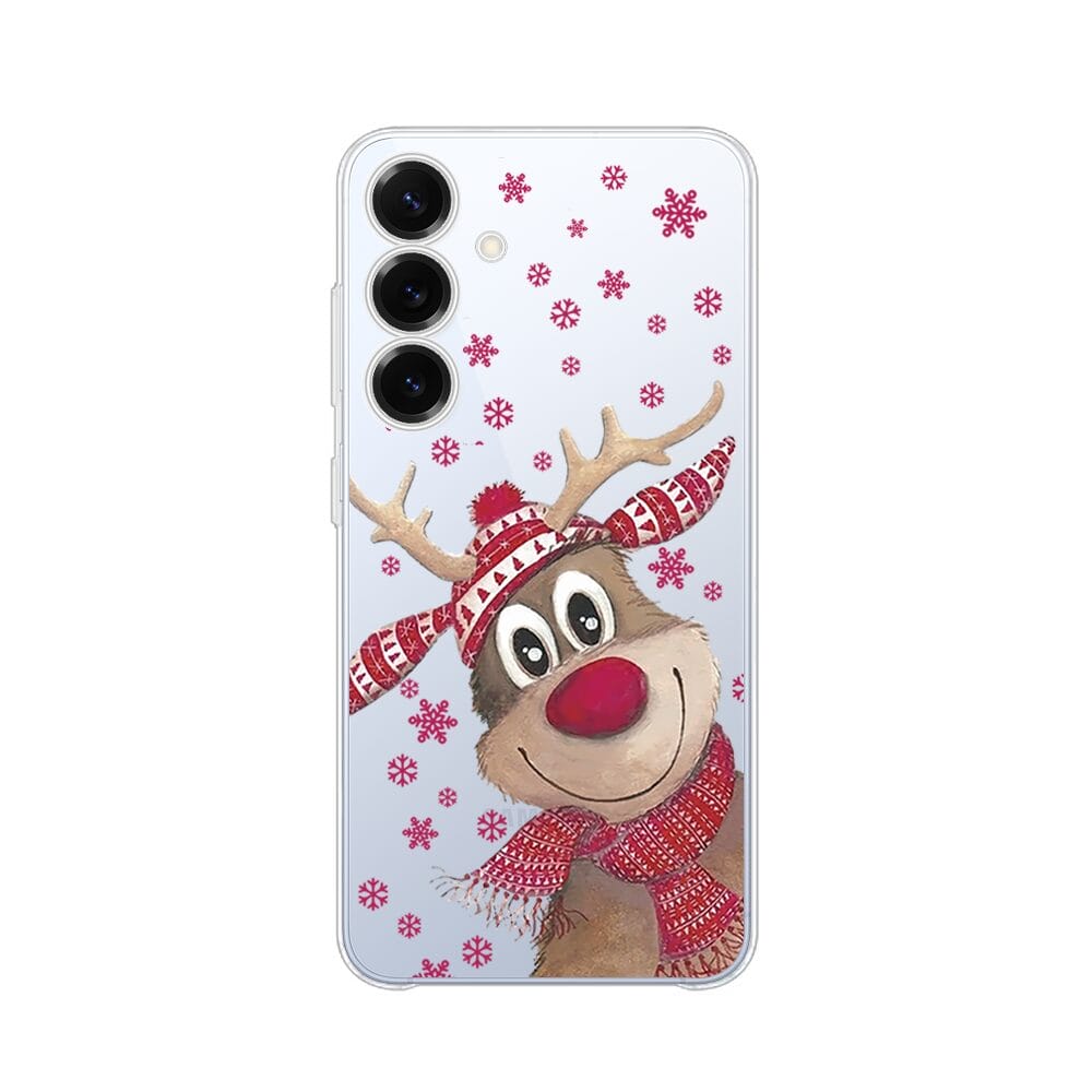 70c06dfbf29cd4d02697c5d80ef2acb3