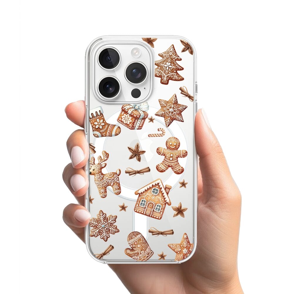 8be4c41bac09be1466ec847f9253dc49