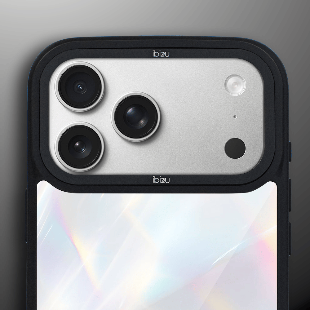 ee4bed3db9660240163eefc30abde120