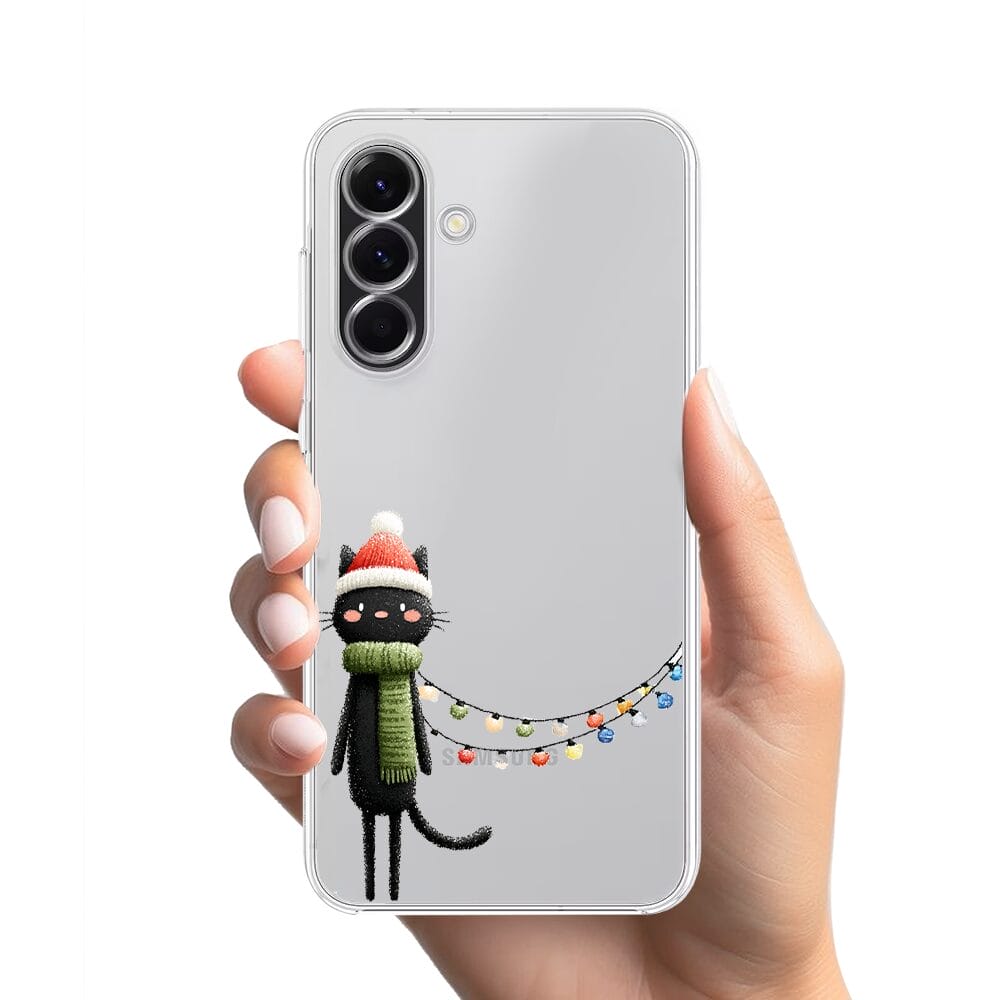 08c76a0da58e3d5baa57cdfab1e7cc5f.jpg 254ca06d2672d3ffda10bf695b6d073f