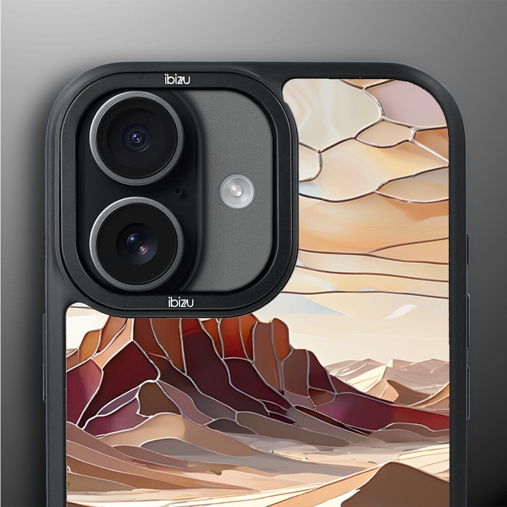 316b8635d0cf7a2cc7ae29c79ac29229