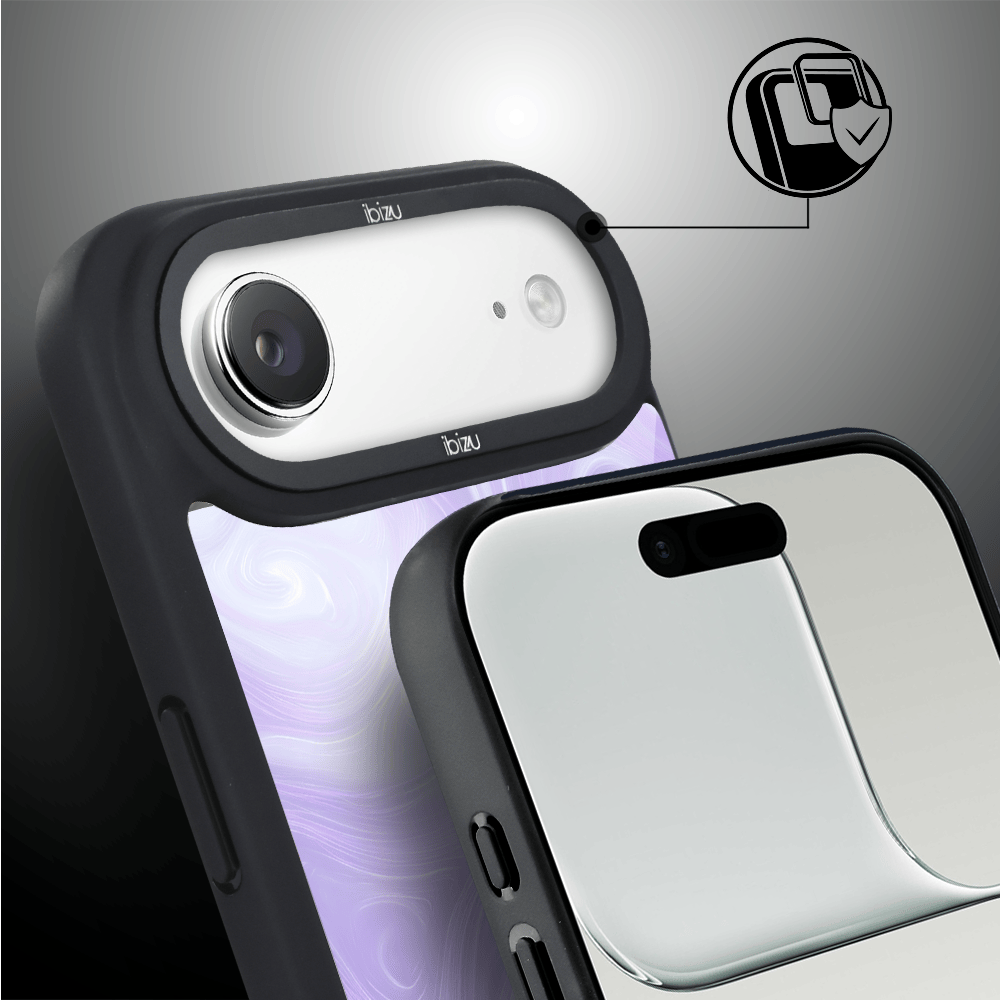 f227eb220cbd16a2aa850eed74af2726