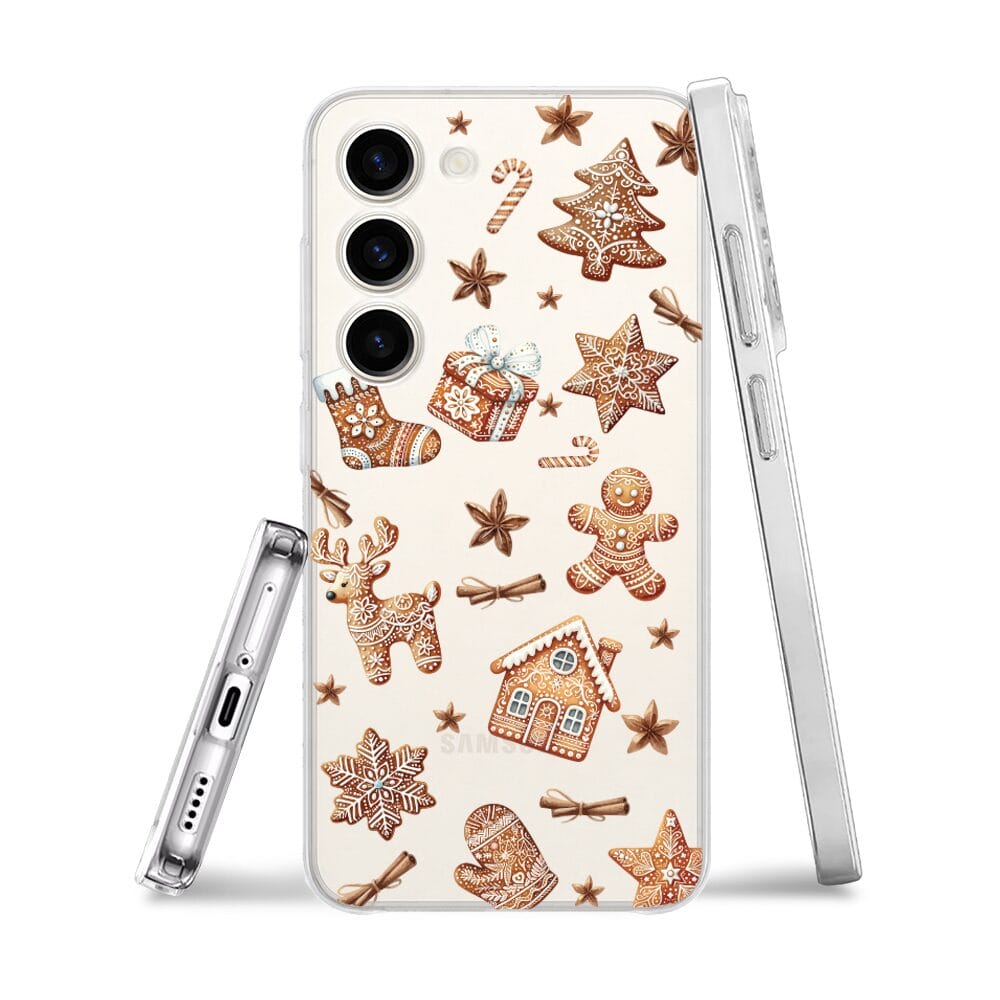 057c5cc0e63281d3d8e0db7f94113e79