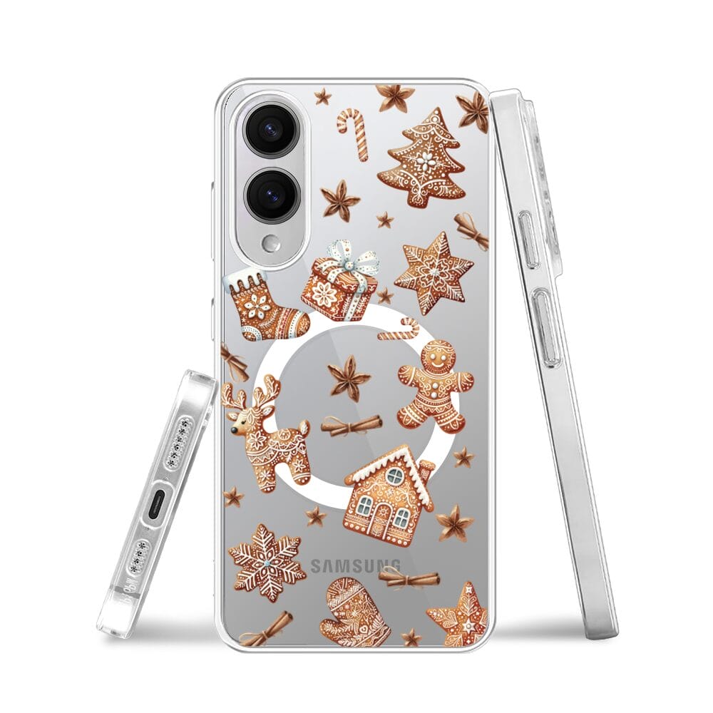 9b19169082cc8c103adf1e67c8f5b311