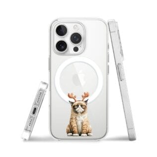 431bb7eb83a3ebf447750340fe2ee273