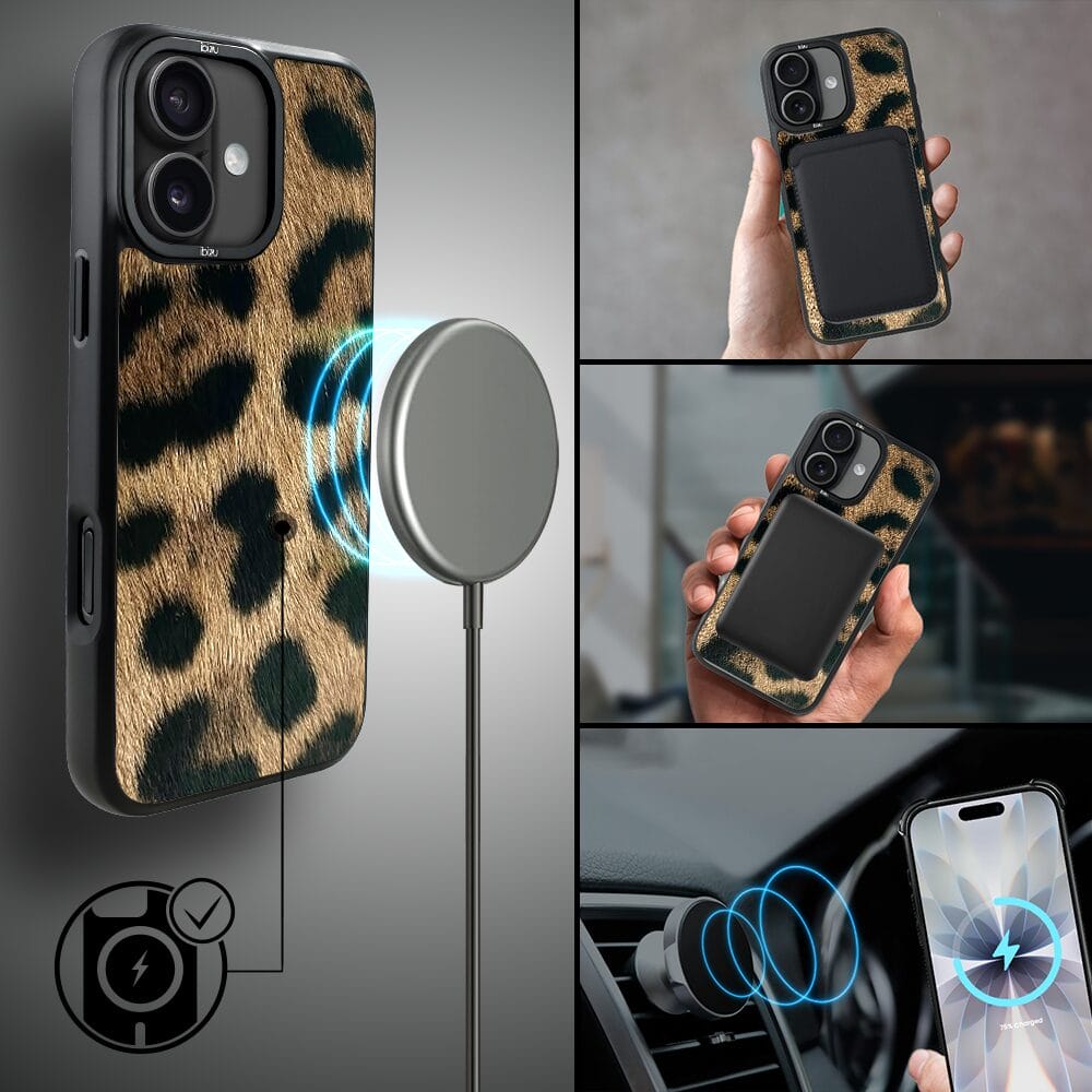 08c7998b51a6506ff6c4e97dc896fb1f