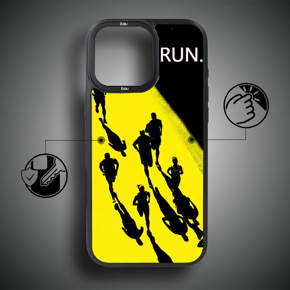 5fbc128a2bac15198140d7e147bd3fce