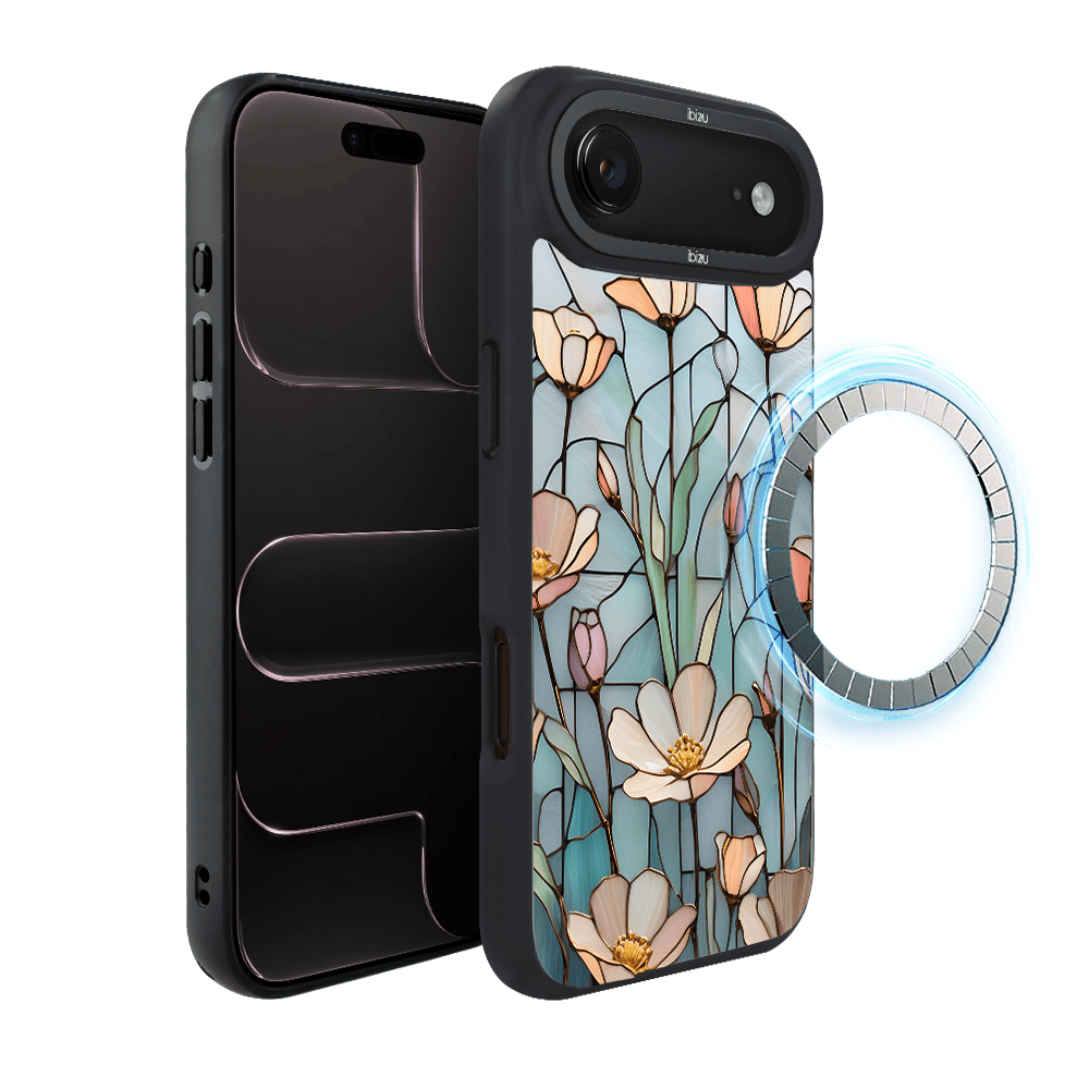 4d443cc9405f752593d4baa69c03b8fd