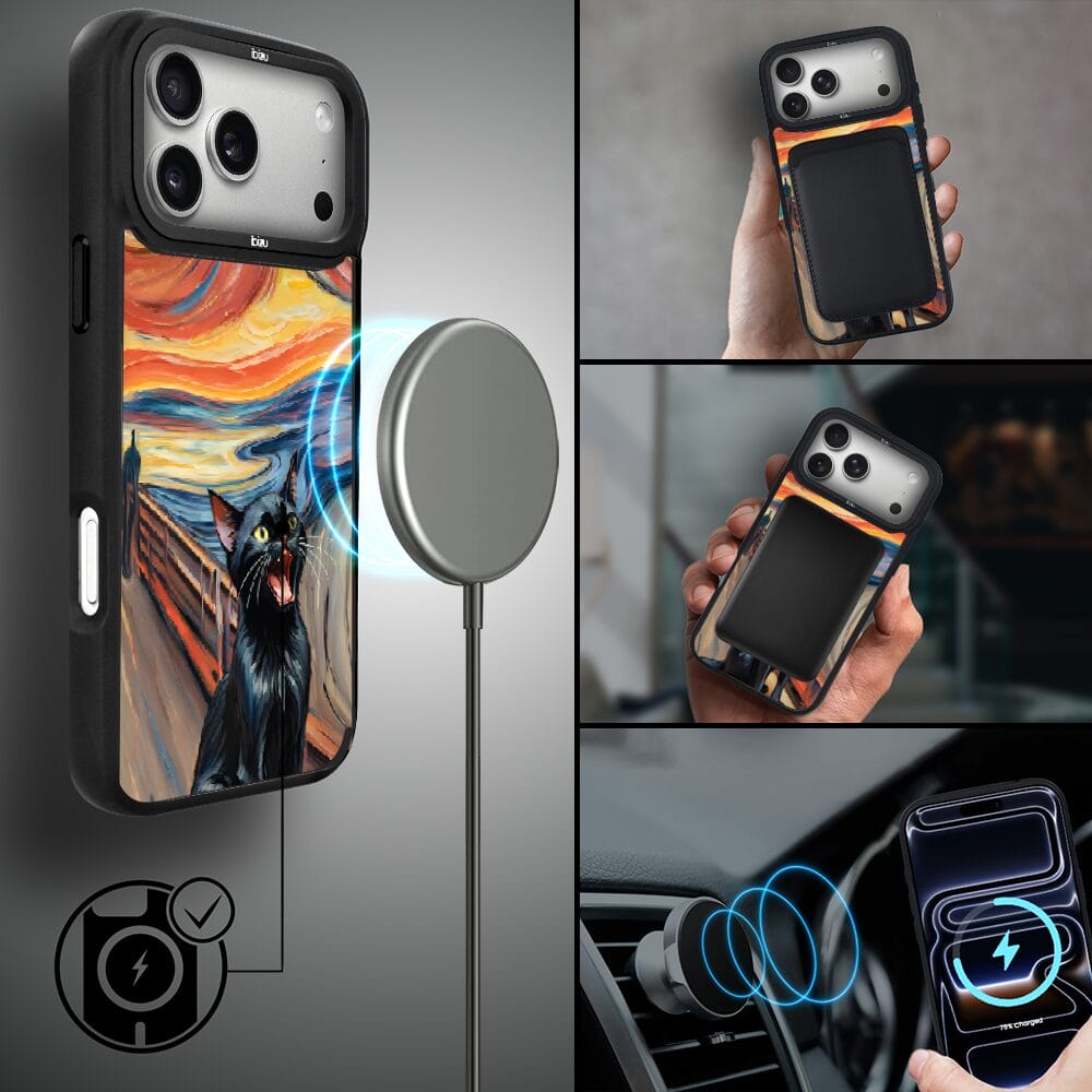 4d9f0606f383d2dbdf25712231cf5836