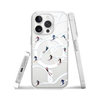 7f11046730857f06817bd1cfb32e14a6