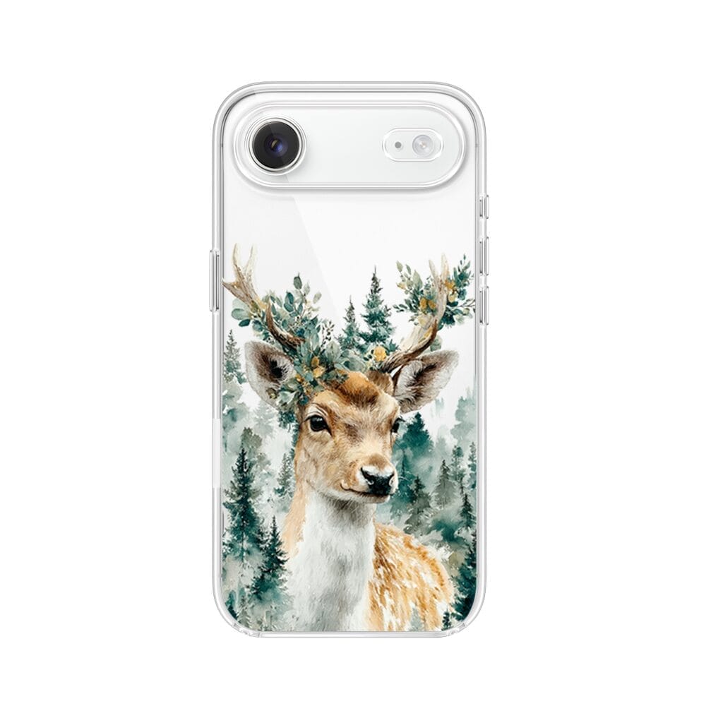 11a7b124c41fcc095aa70b6c584caf08