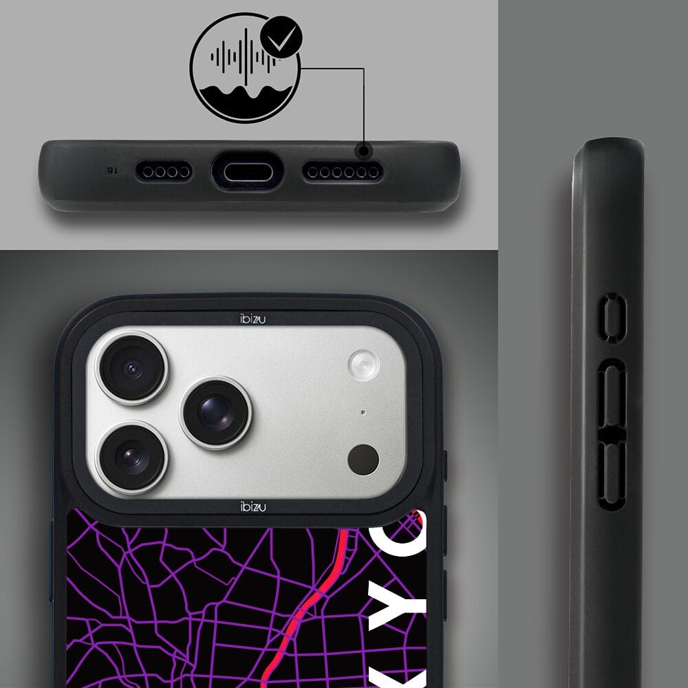 6748756e17215e12bde8509f113f2baa