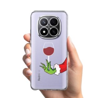 abed13b98ec0814e5cc92165399ccaf8