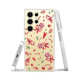 d7eada7837c70545a88486a5ee768f9f