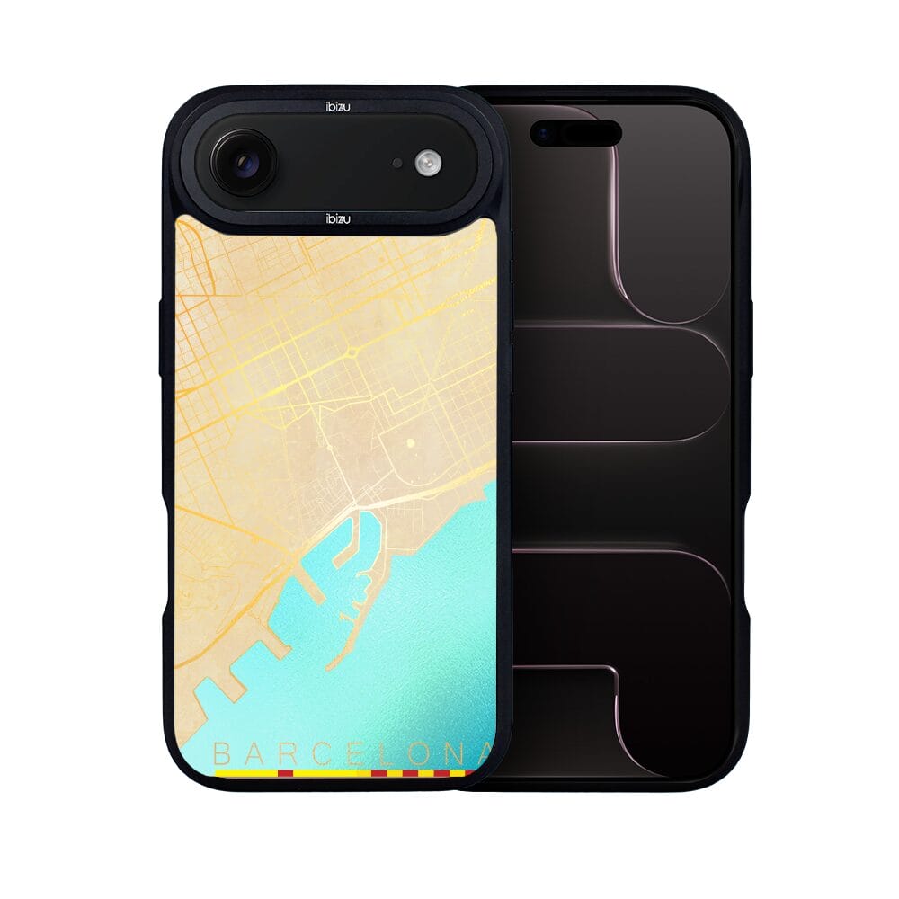 1b258e2a1369e8236035134f9ac6f644