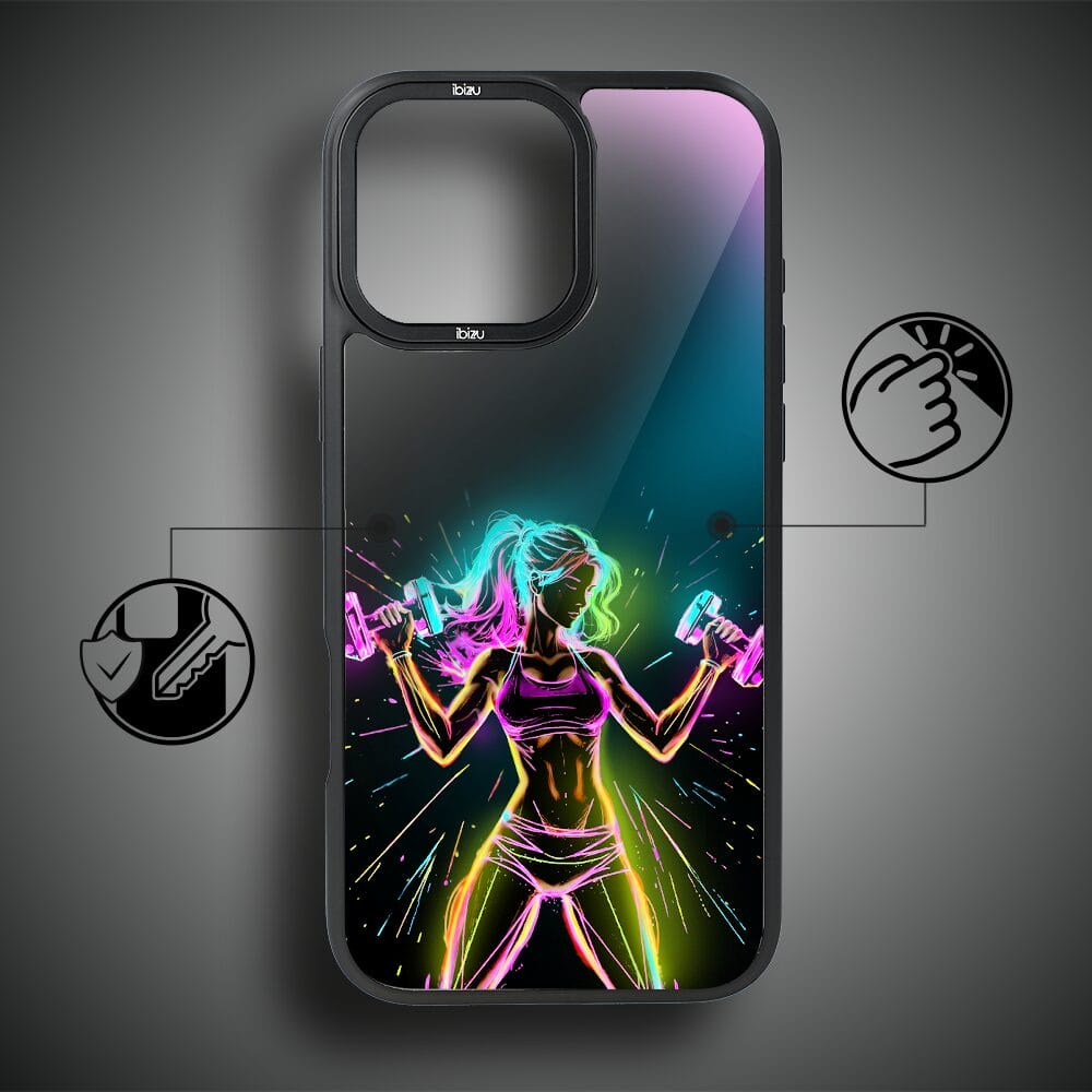 4143c7c12978af1f39933780abe3e878