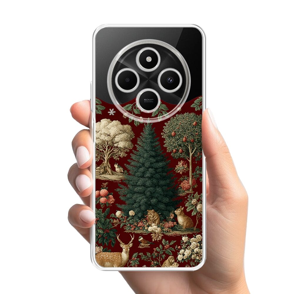 7390f7791b2f24a239f6e4b3c2c46e9e