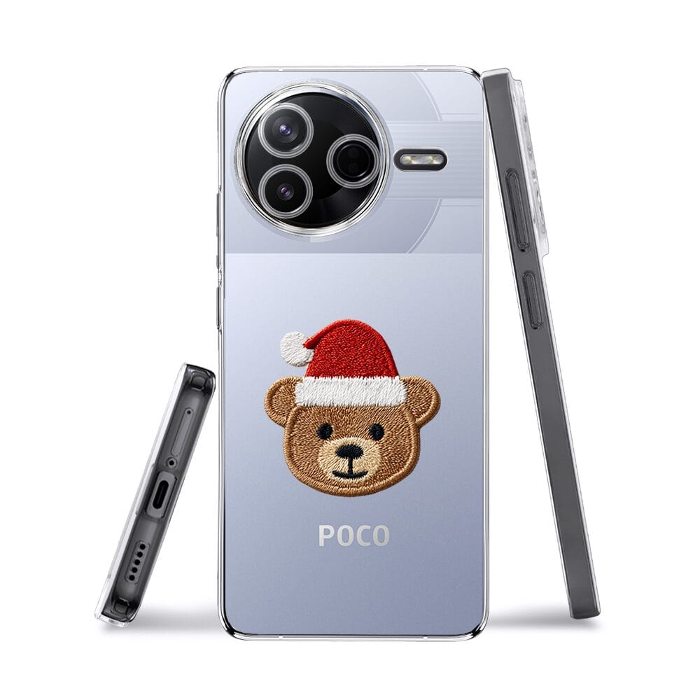 12e7a33064391d9f139e68d71e730673