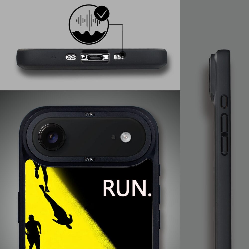 b1c3710be9517f79057b8228562c2729