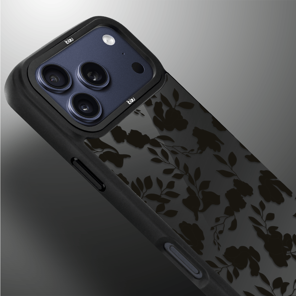 c2f640873d0e447774053cf0b2ab10d1