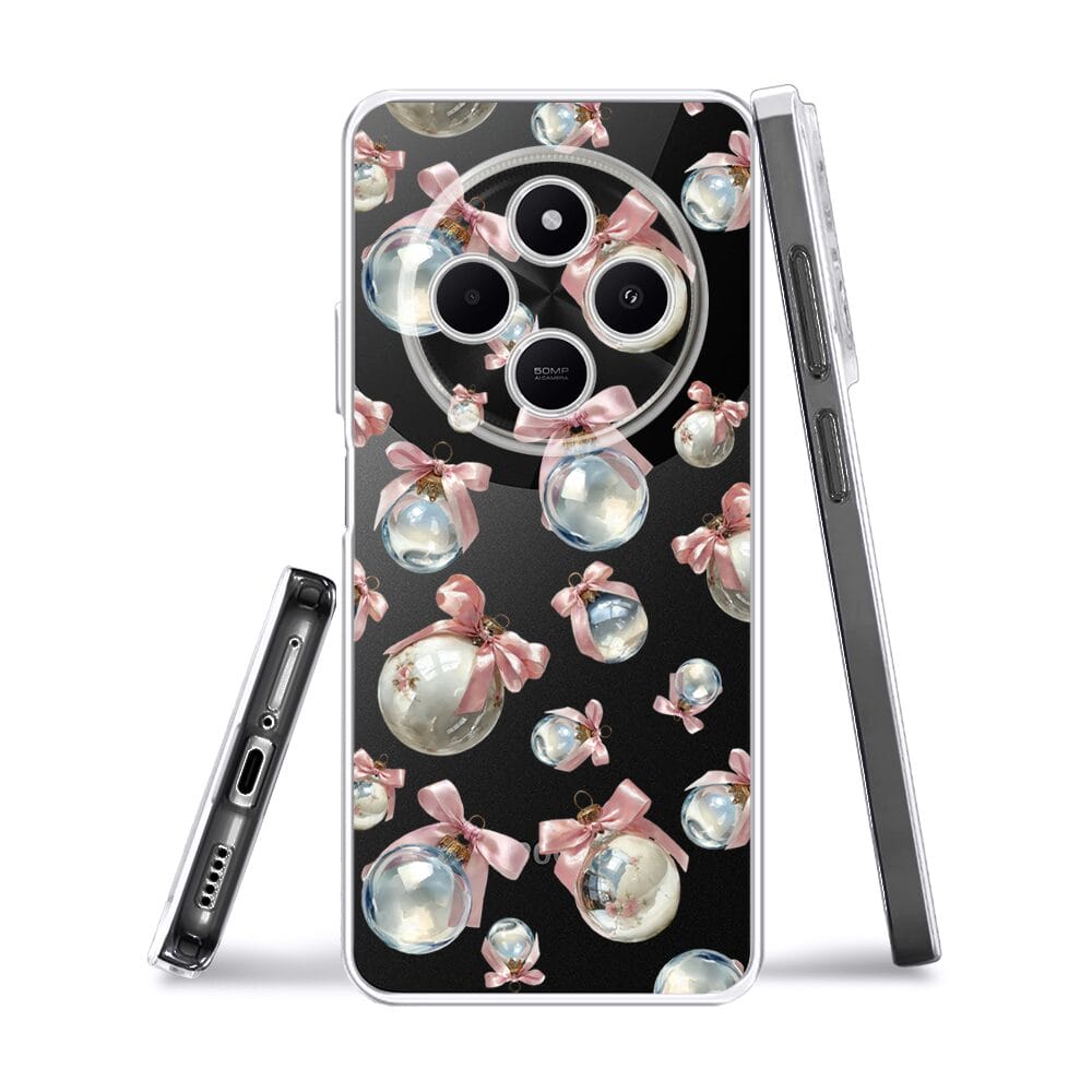 ce00c16ad18fc24c53e6776ae5d5927a