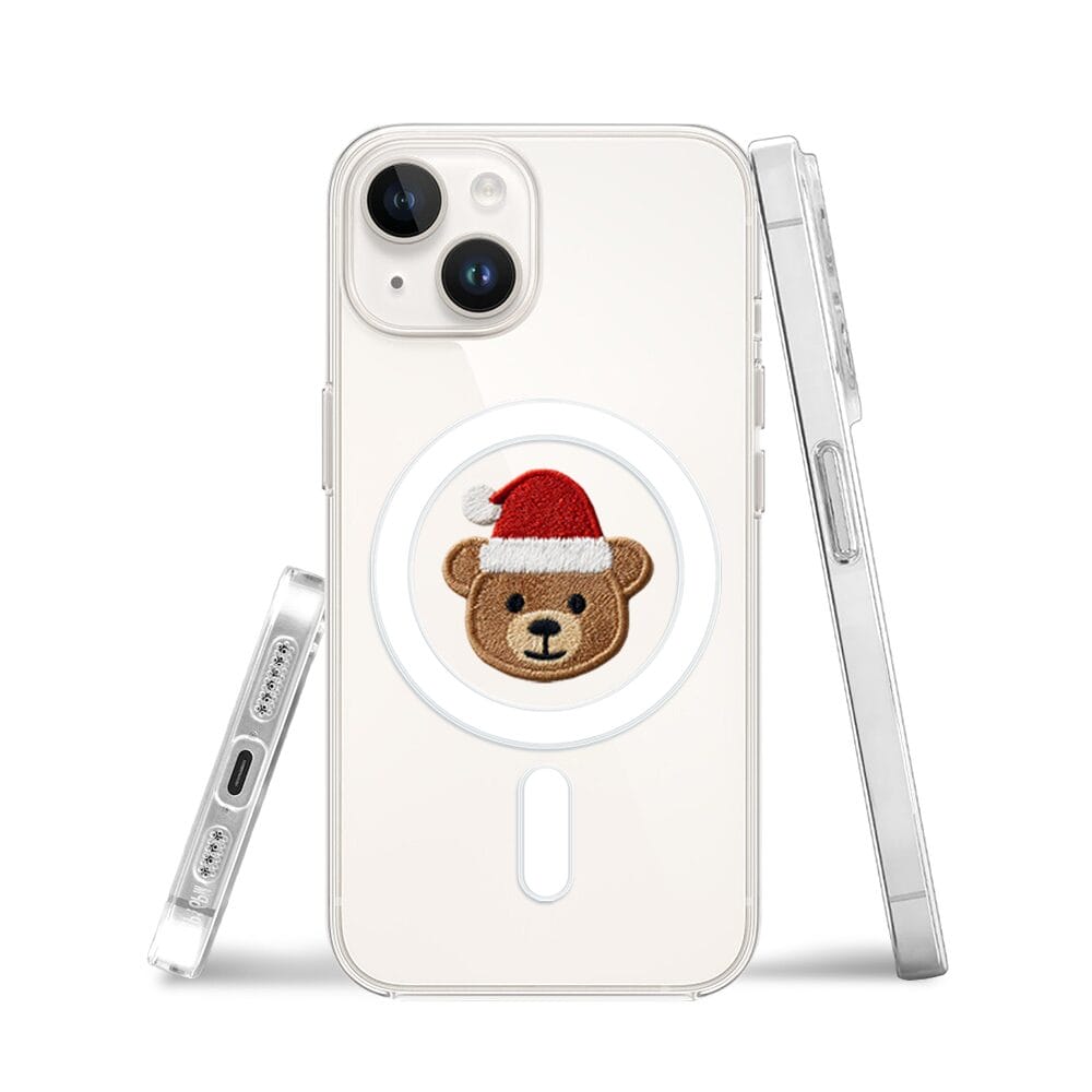 a5dafc159568b2b31f8d6211b77b633b