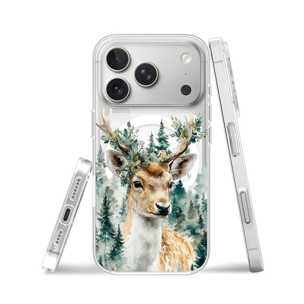 2372fca84bae8545b619ca15f622dfcb