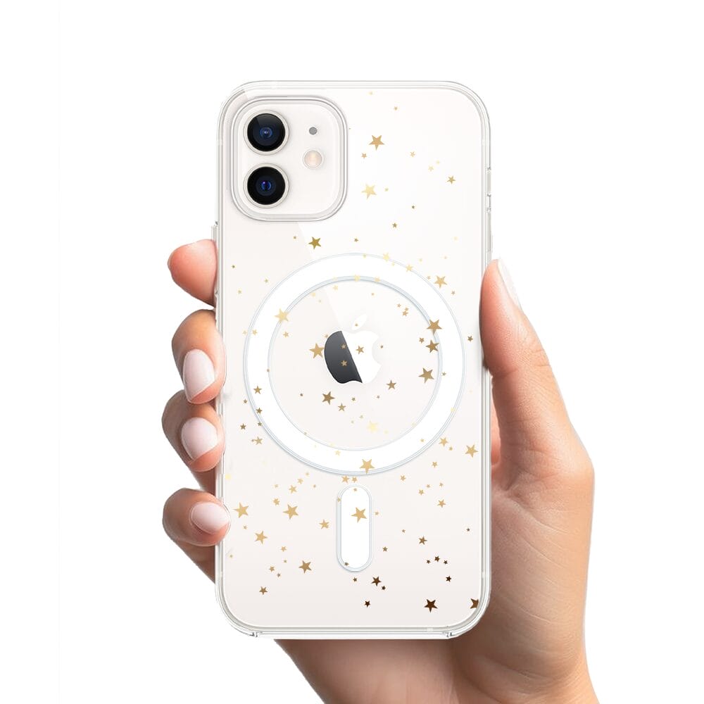 4a5ba6238e5b279e5256053691e170bc