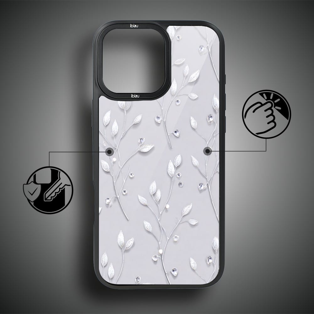 132a5f2ee51b94e9827c51dc81db07fa