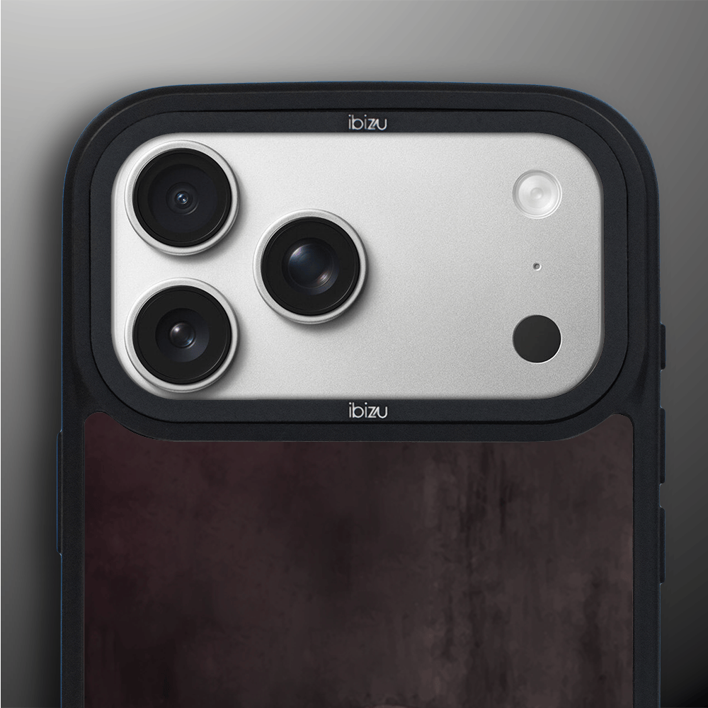 50a7db0f77b6ededfe3a5aa38ce53f54