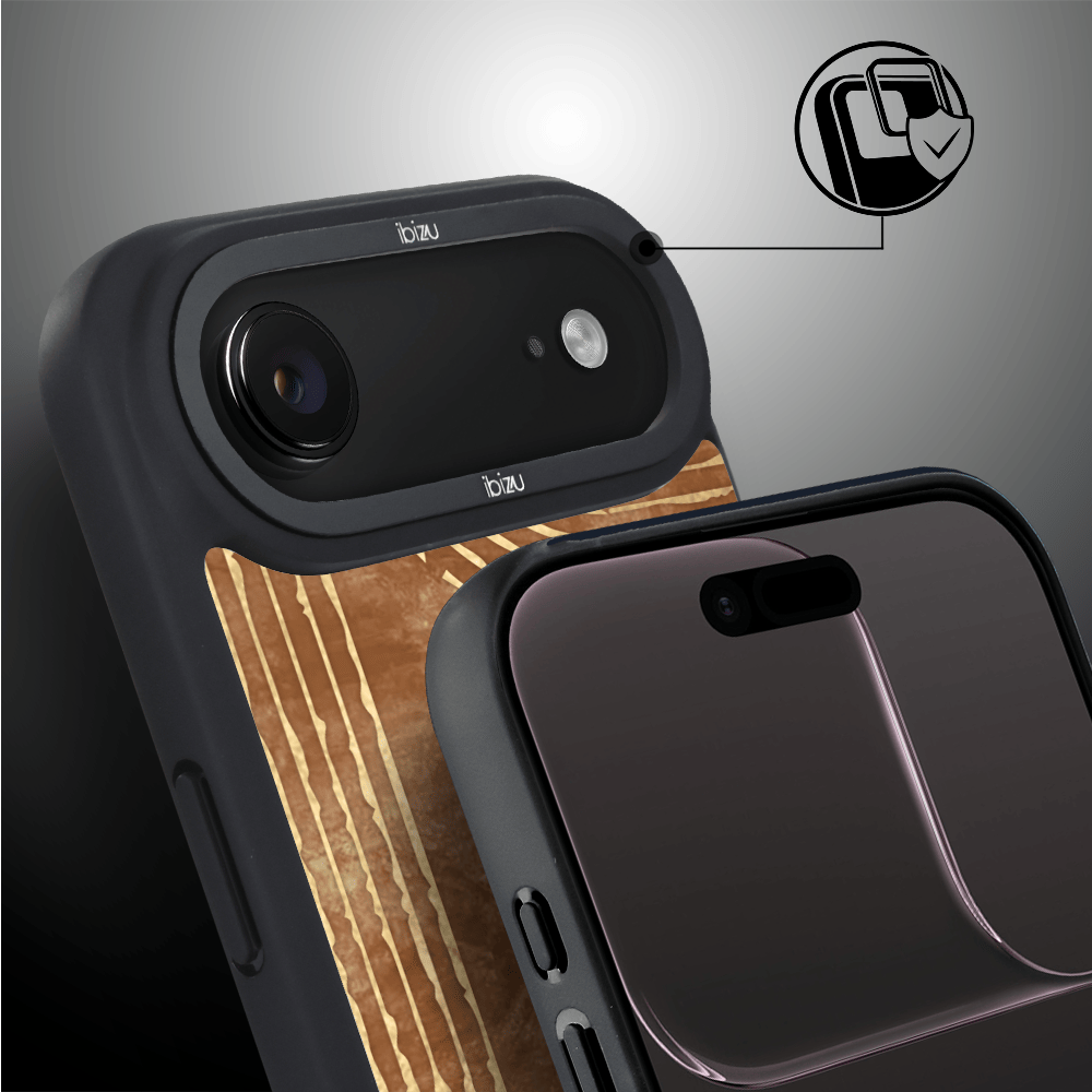 52e77807b75b5c2554b52b5176b96ba0