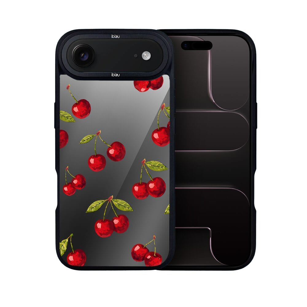 7bb04ab9d6775f4013a7bdff51a95649