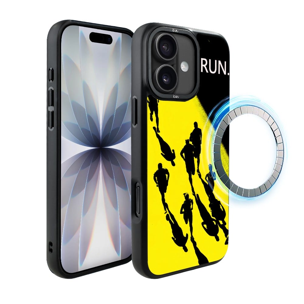 f1b61bcfed27f39a19cea1b7747407ee