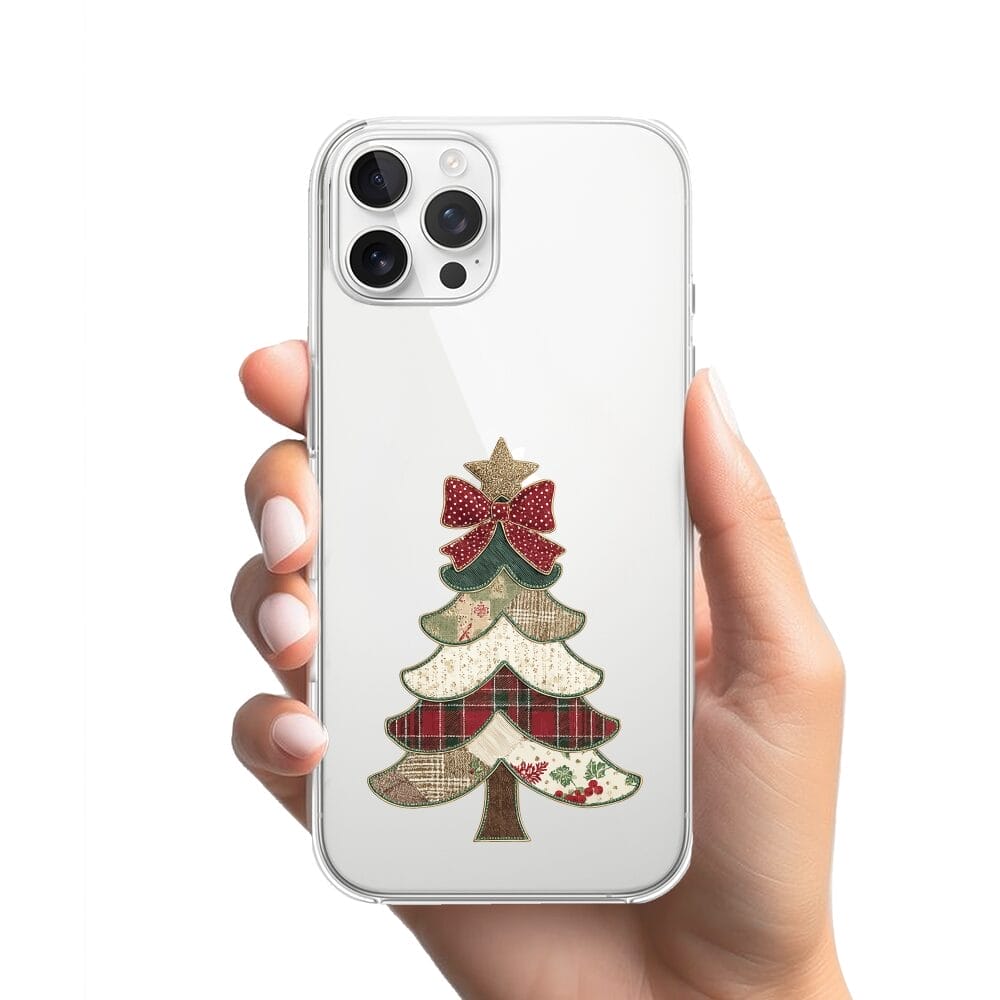 a723015a342e14f38843d90613770ad2