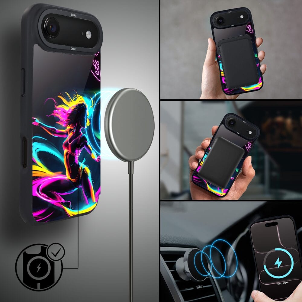 98baf3ab3819f631ba02282b327eab7f