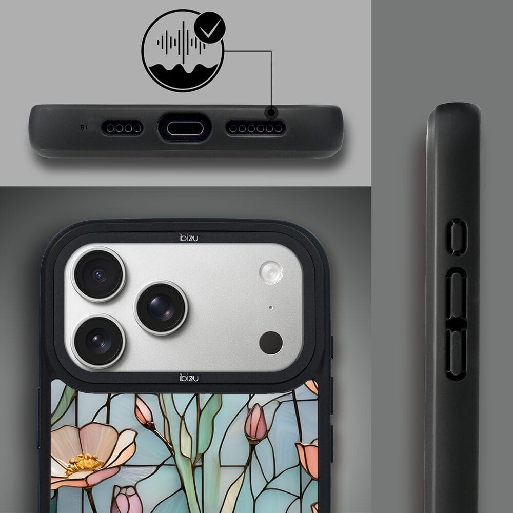 05bfb3c4cf5e4b27696bb96338996461