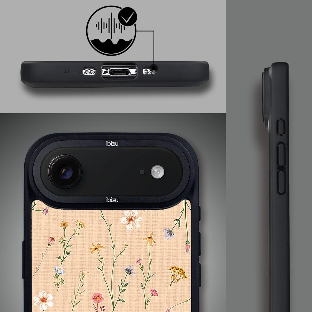 539f3ab73642e83efd98c79ed9bde29a