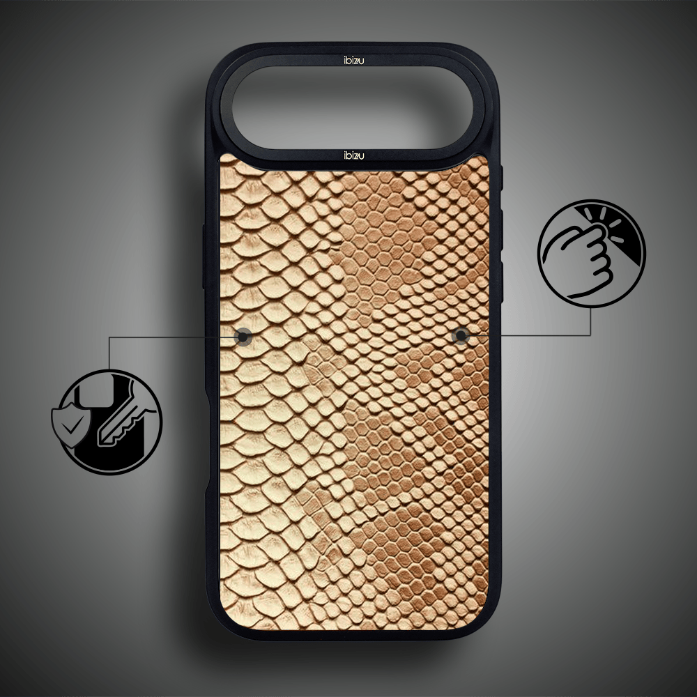 39e7fdec28cc1db005d2c3119bb21c52