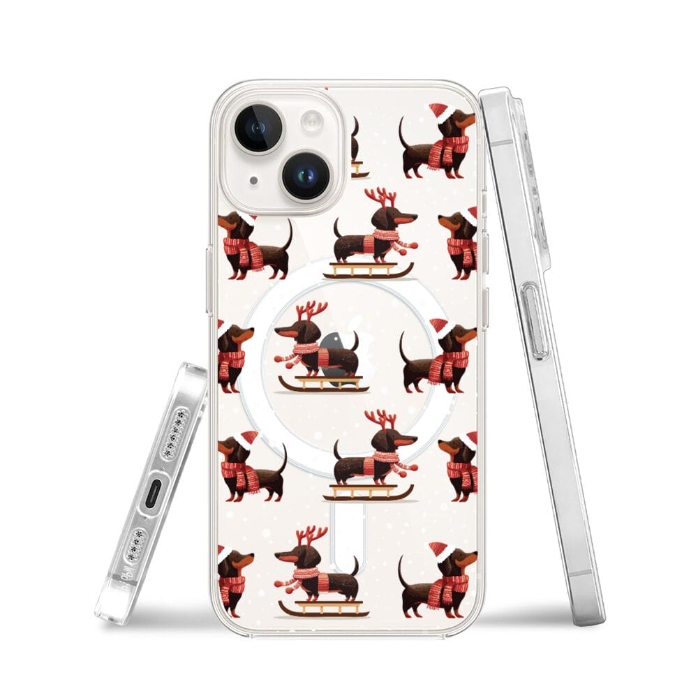 72b733de190c95f73ce436eae025e19f