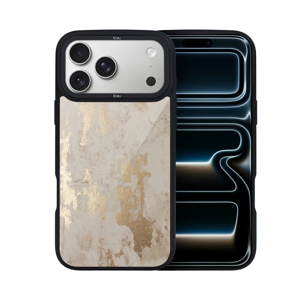 071946ef1a12e475c0946c700da251e5