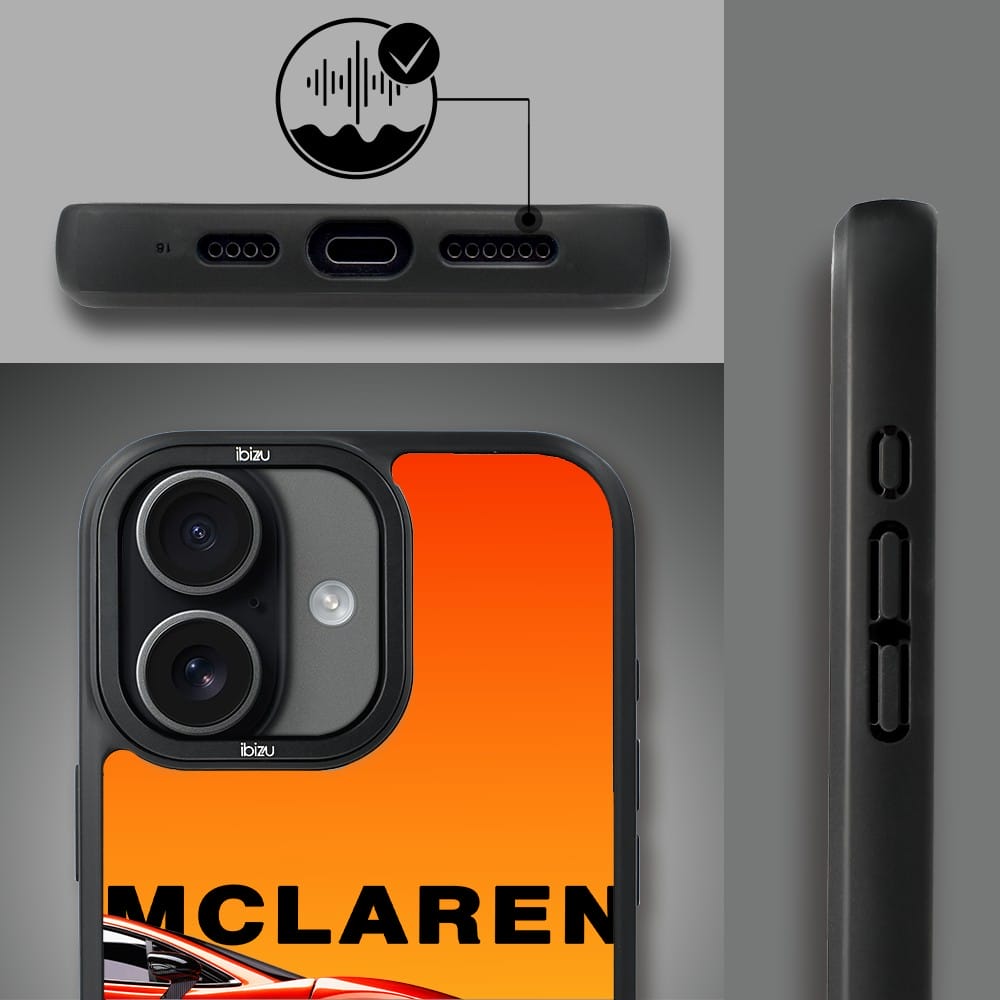 7e1a46bfc8b6aa425674600ed9a195ed