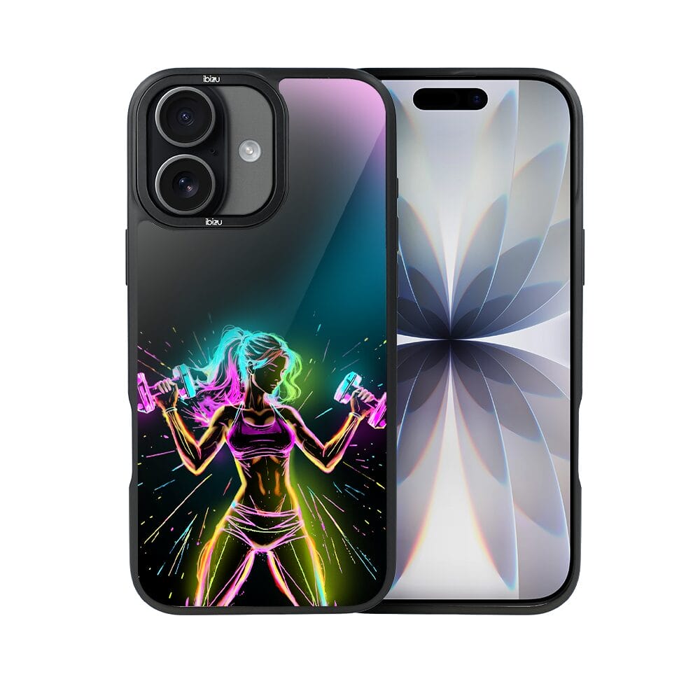 8406014a776c632f6f28c1f5d3bd34e8