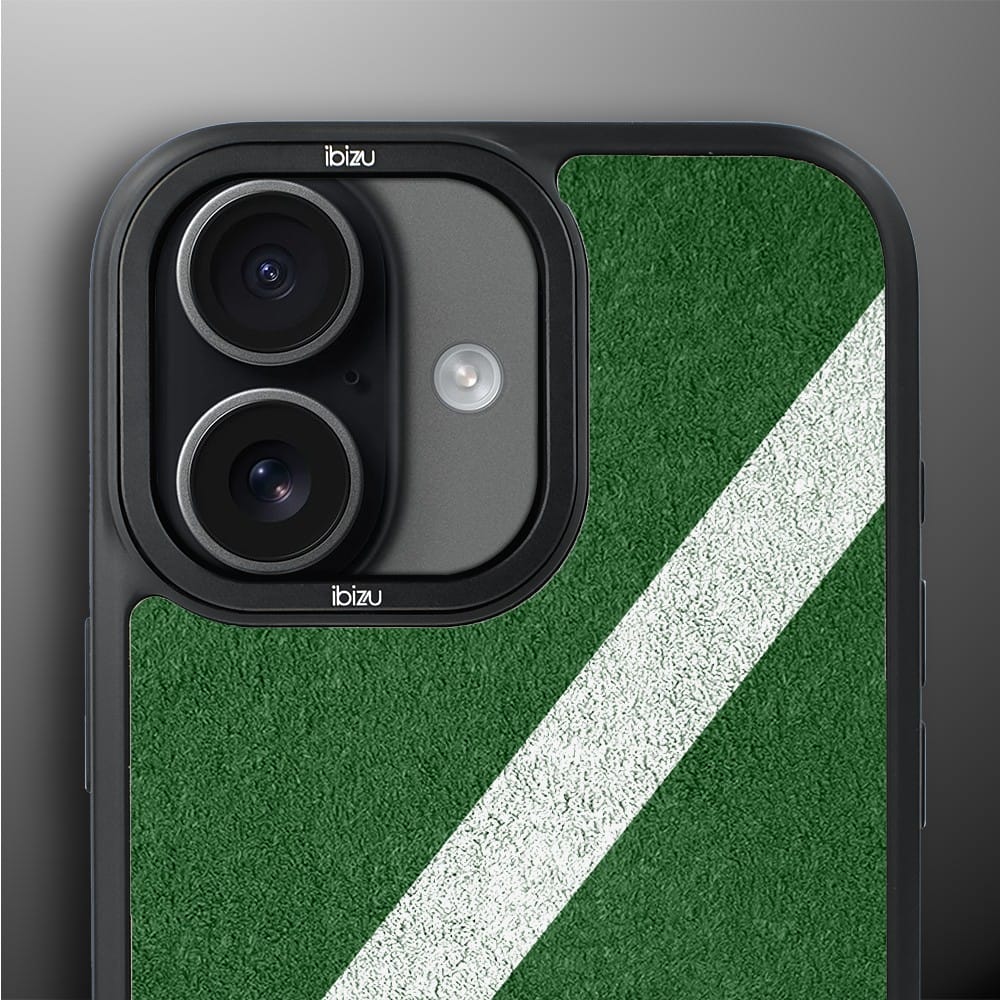 686706cc3c43750f385244900240b94e