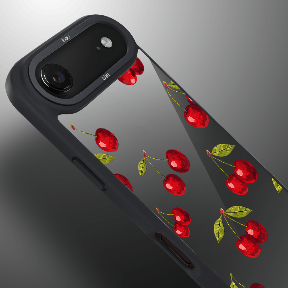 71adeb63be8a012642c27f74009ce742