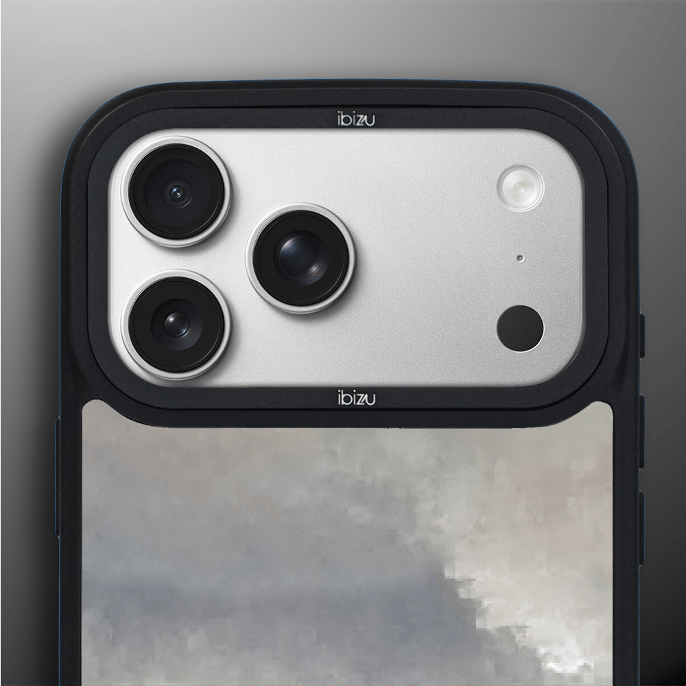 d376a3cf76fc33cf8236b43425e0b4dd