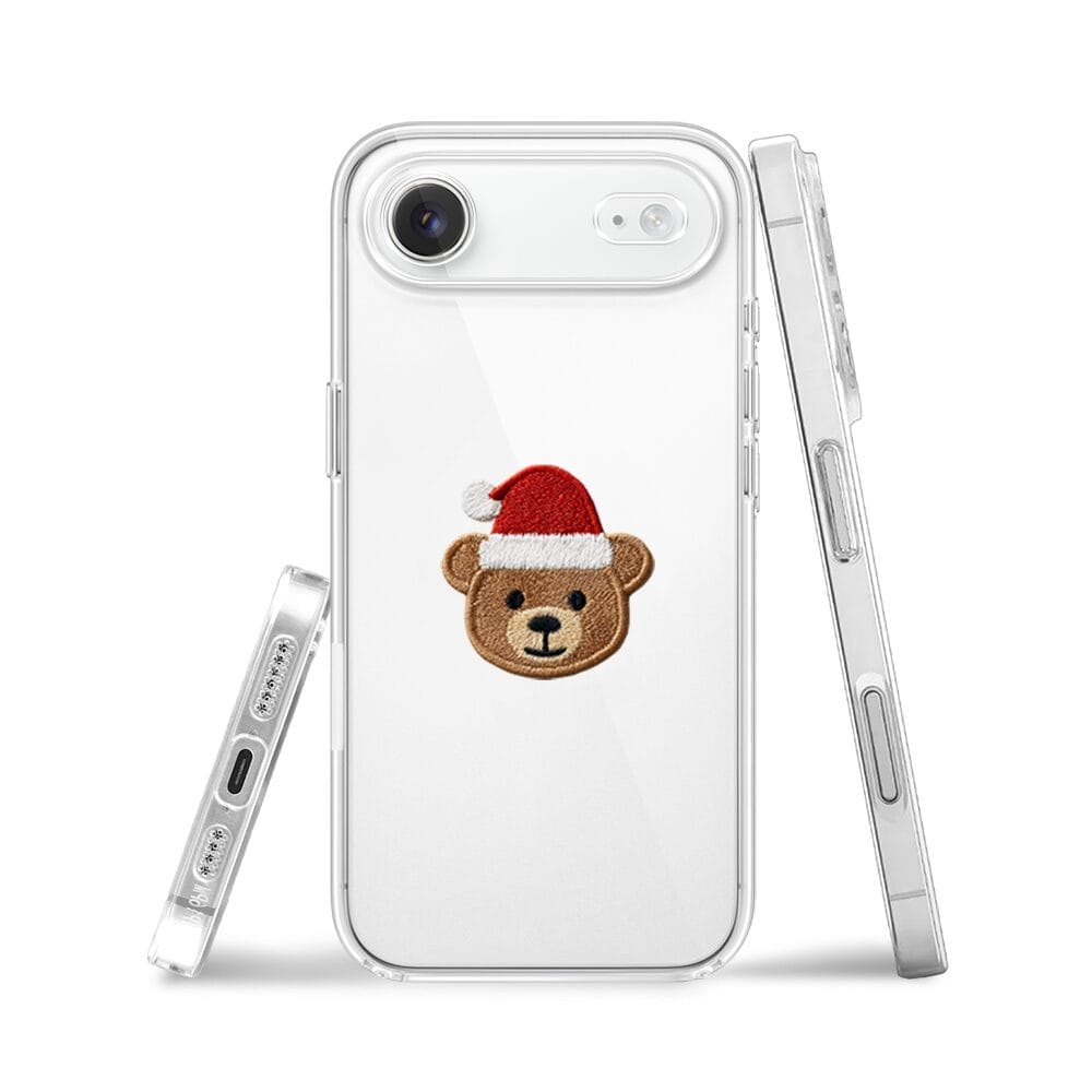 61a47956d43c13fbcc905cca2ddd91b8