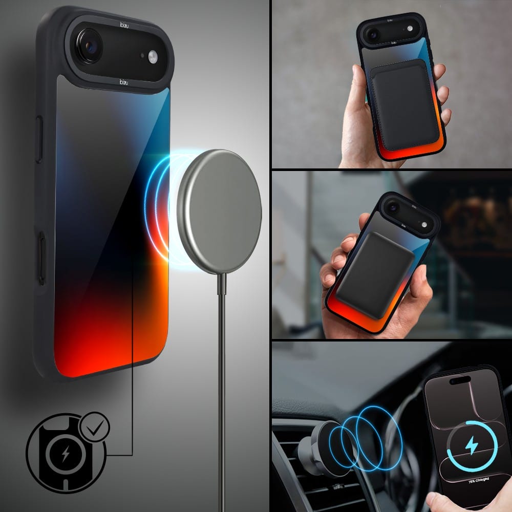 ced4b60e79e3f82b13d44e3a8446aa02